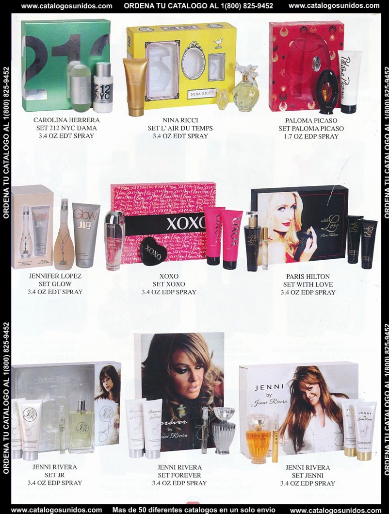 Ferreti_OI_2015_2016_220