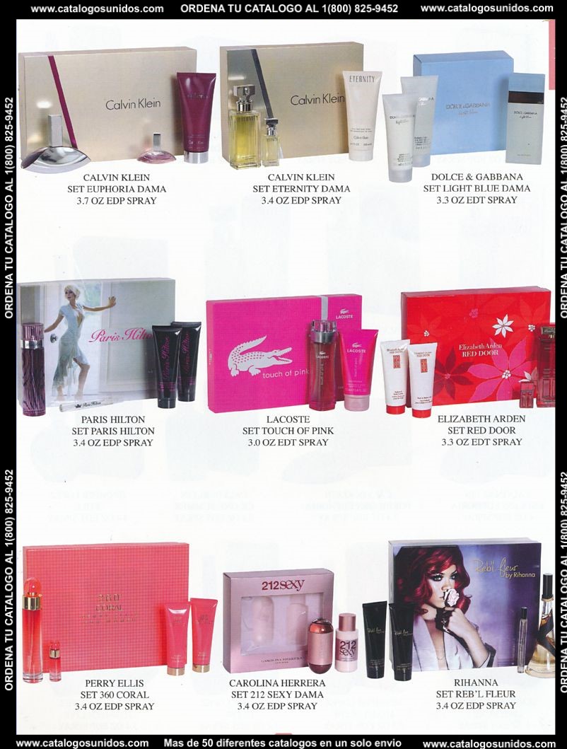 Ferreti_OI_2015_2016_221