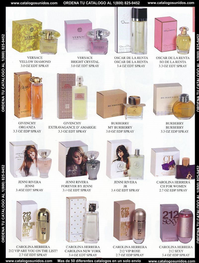 Ferreti_OI_2015_2016_223