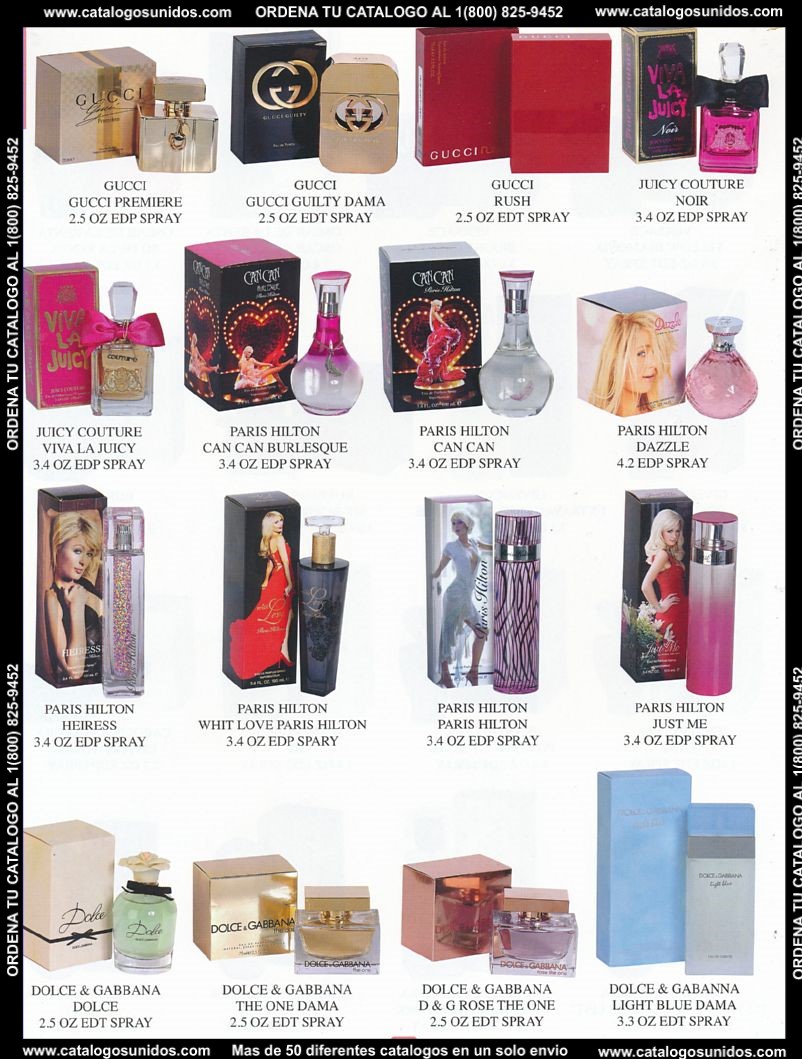 Ferreti_OI_2015_2016_224