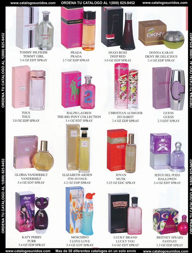 Ferreti_OI_2015_2016_225