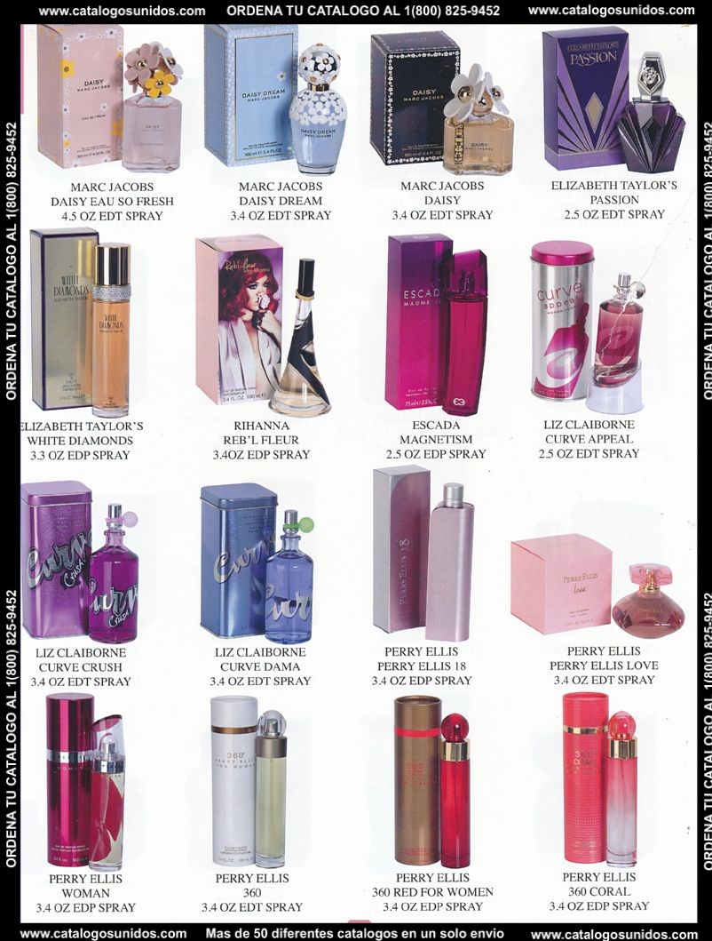 Ferreti_OI_2015_2016_226