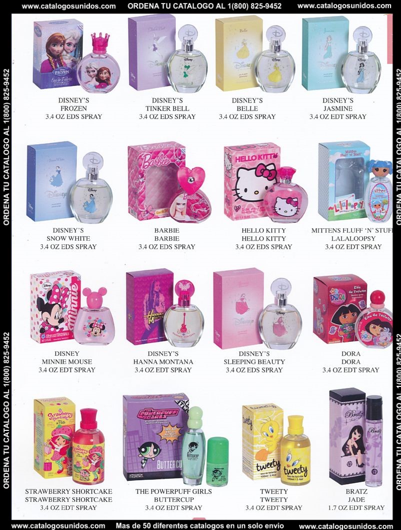 Ferreti_OI_2015_2016_227