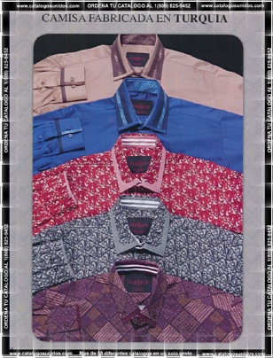 Click to enlarge