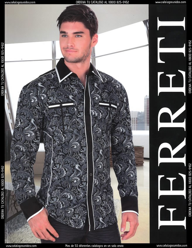 Ferreti_OI_14_001