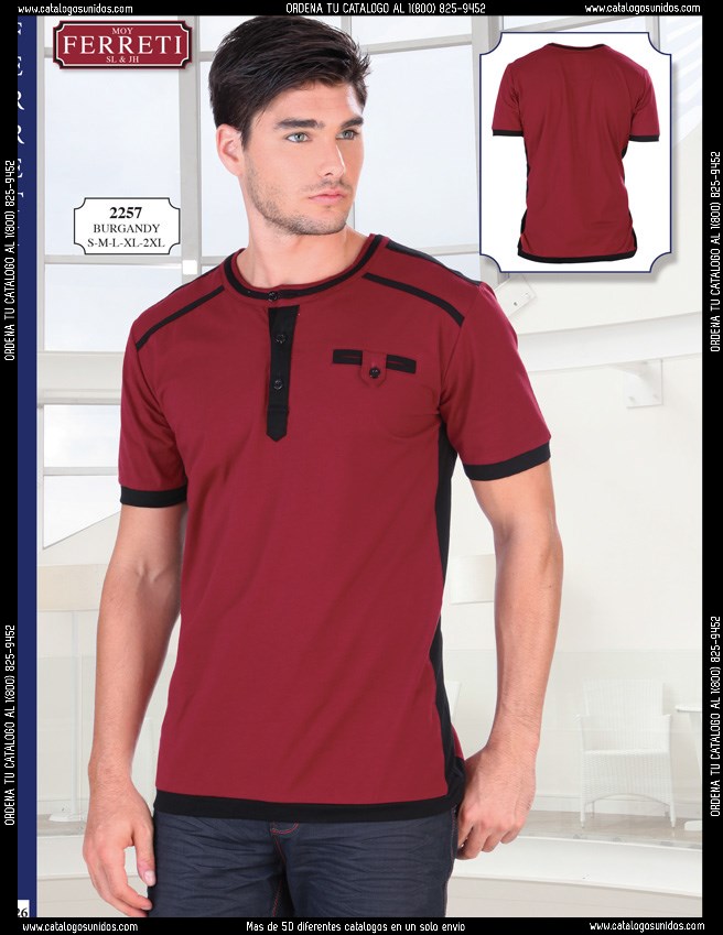 Ferreti_OI_14_127