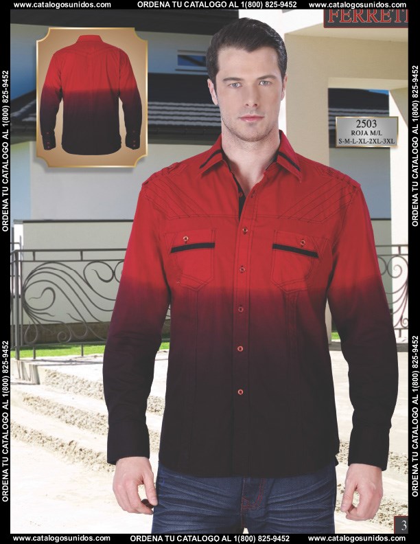 Ferreti2014 (Page 03)