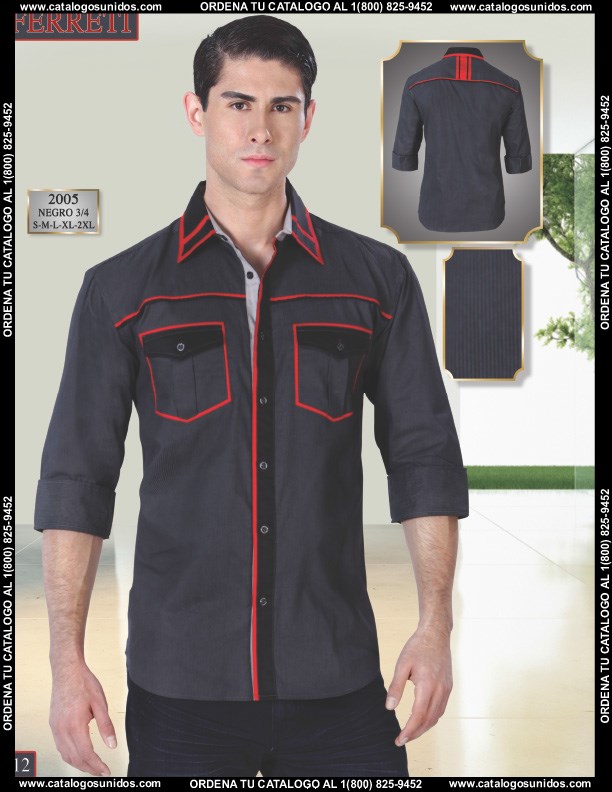 Ferreti2014 (Page 12)