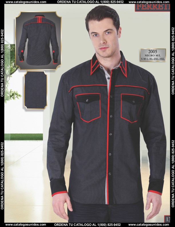 Ferreti2014 (Page 13)