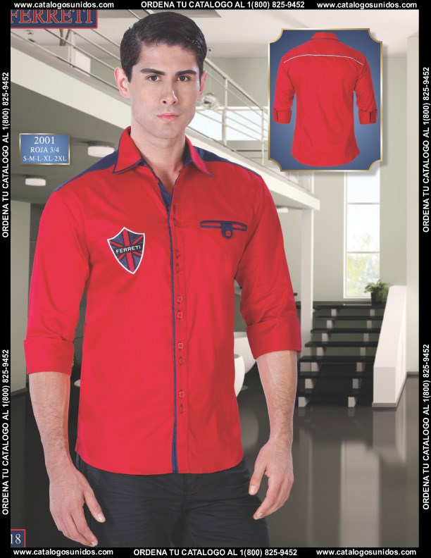 Ferreti2014 (Page 18)