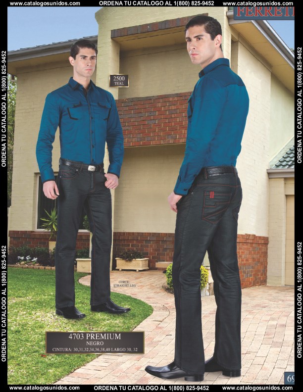 Ferreti2014 (Page 69)