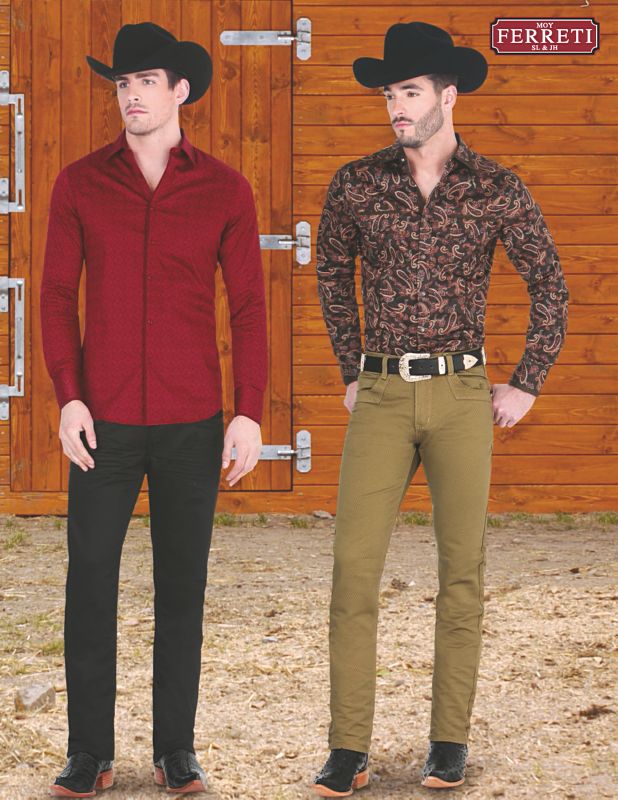 Llamanos al 1(800) 825-9452<br> (2 of 202)