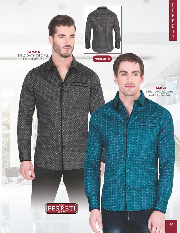 Llamanos al 1(800) 825-9452<br> (9 of 202)