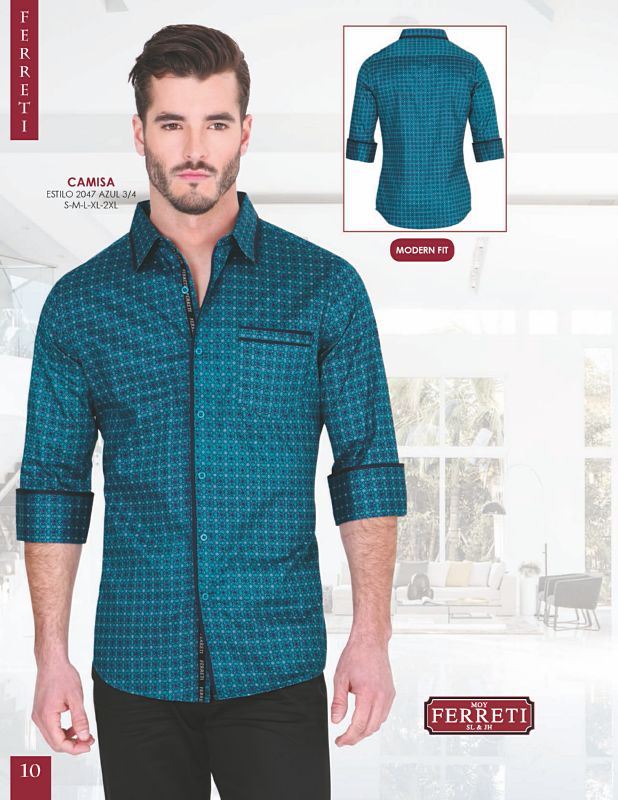 Llamanos al 1(800) 825-9452<br> (10 of 202)