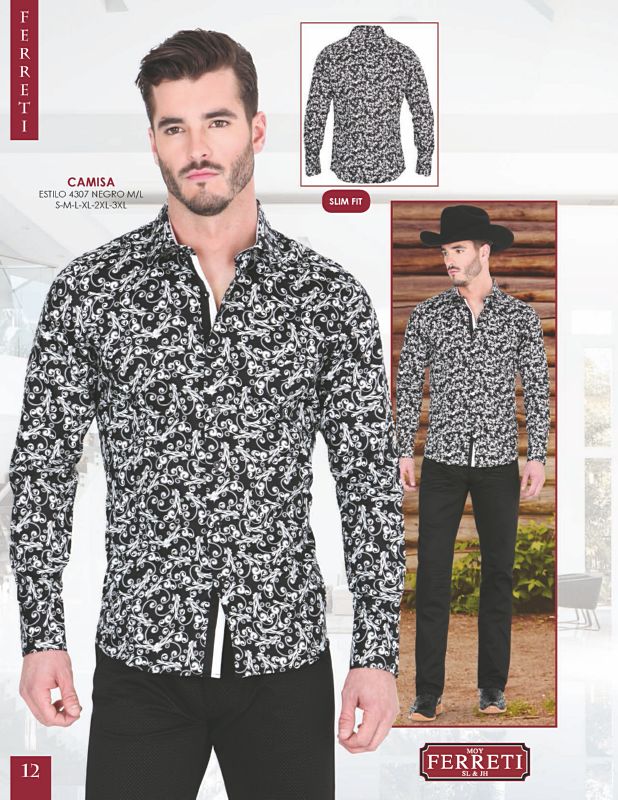 Llamanos al 1(800) 825-9452<br> (12 of 202)