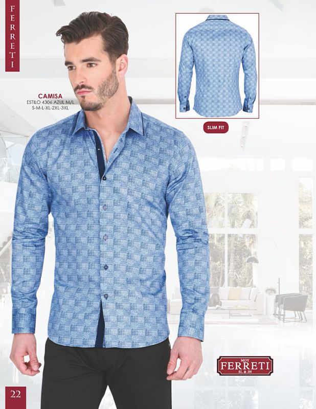 Llamanos al 1(800) 825-9452<br> (20 of 202)