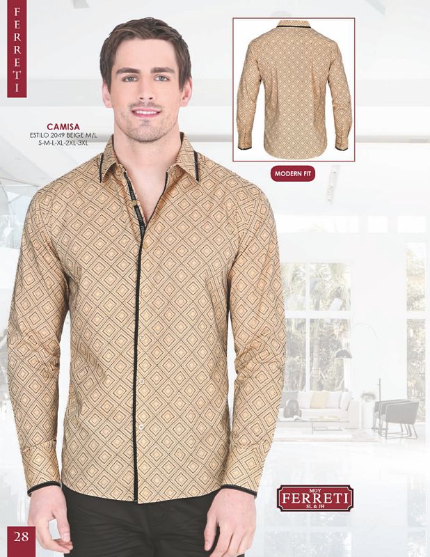 Llamanos al 1(800) 825-9452<br> (26 of 202)