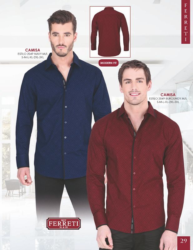 Llamanos al 1(800) 825-9452<br> (27 of 202)