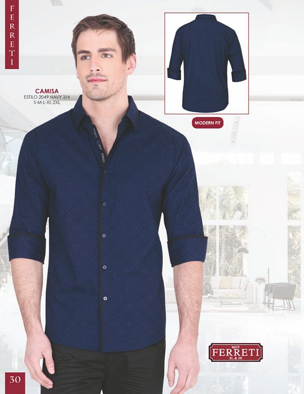 Llamanos al 1(800) 825-9452<br> (28 of 202)