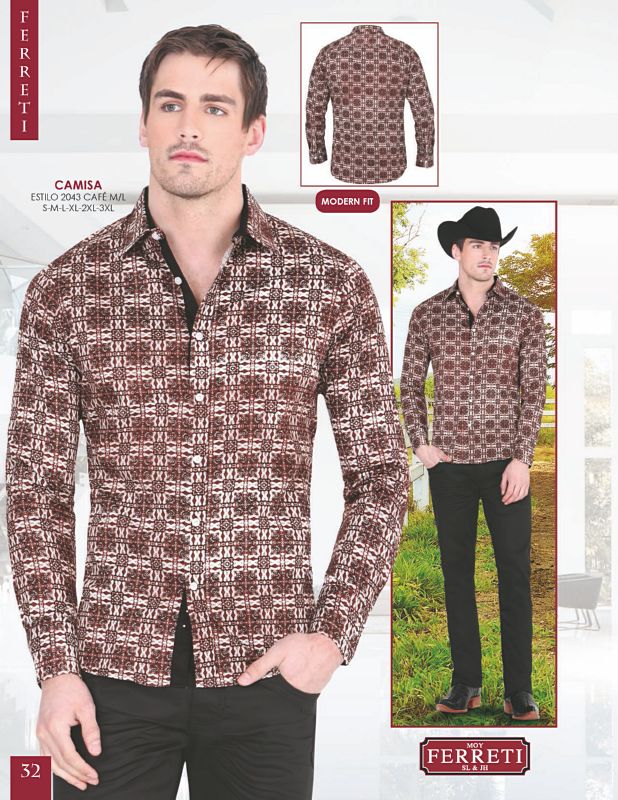 Llamanos al 1(800) 825-9452<br> (30 of 202)