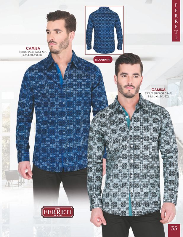 Llamanos al 1(800) 825-9452<br> (31 of 202)