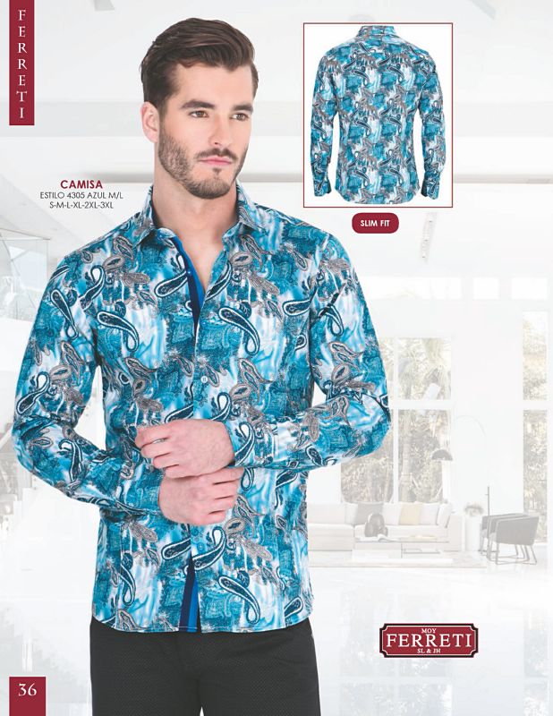 Llamanos al 1(800) 825-9452<br> (34 of 202)