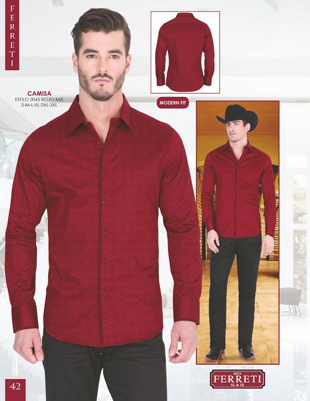 Llamanos al 1(800) 825-9452<br> (40 of 202)