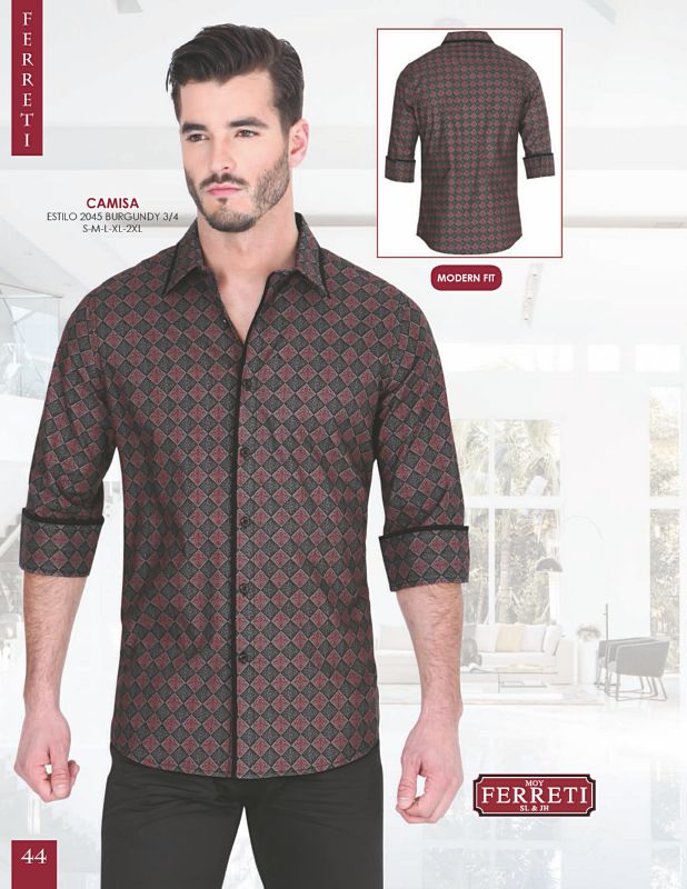 Llamanos al 1(800) 825-9452<br> (42 of 202)