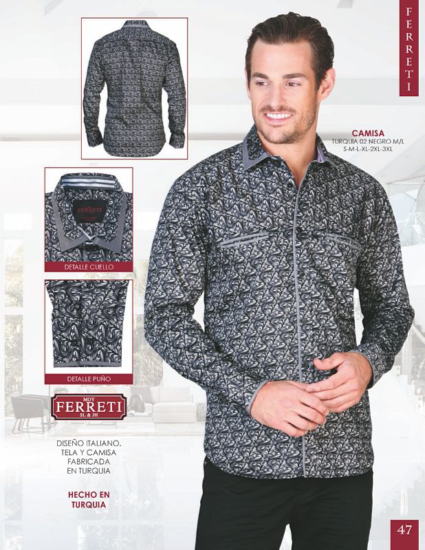 Llamanos al 1(800) 825-9452<br> (45 of 202)