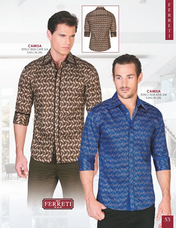 Llamanos al 1(800) 825-9452<br> (51 of 202)