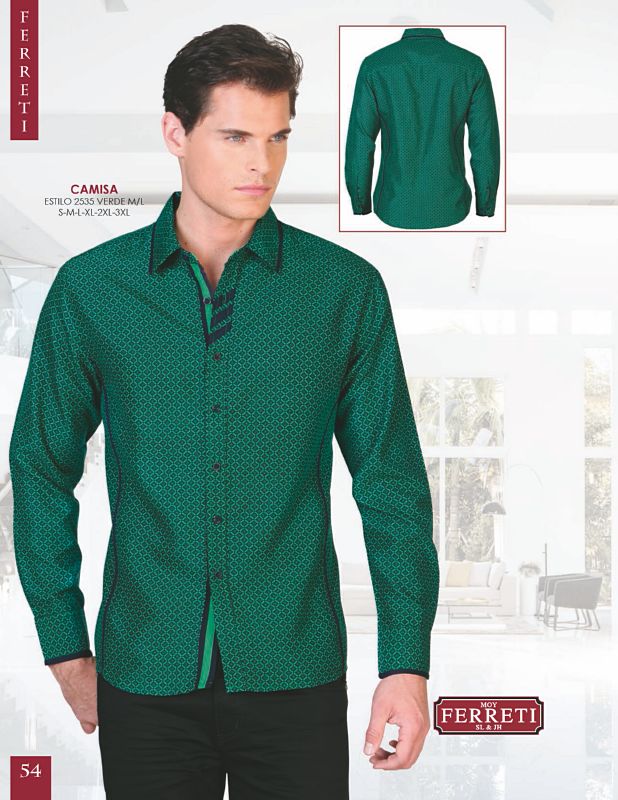 Llamanos al 1(800) 825-9452<br> (52 of 202)