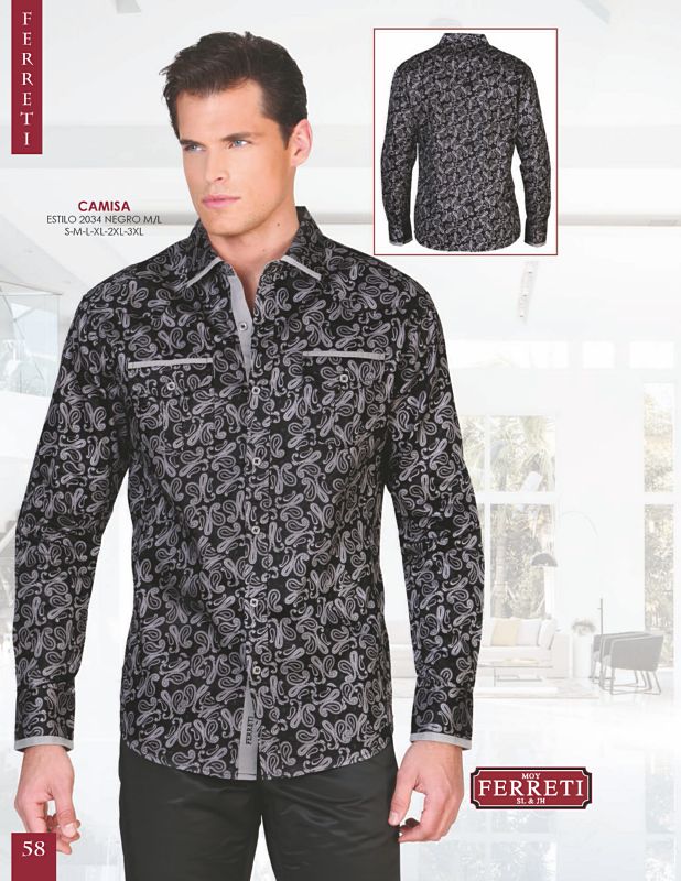 Llamanos al 1(800) 825-9452<br> (56 of 202)