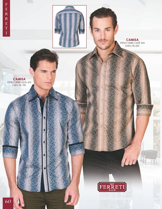 Llamanos al 1(800) 825-9452<br> (58 of 202)