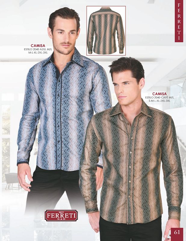 Llamanos al 1(800) 825-9452<br> (59 of 202)