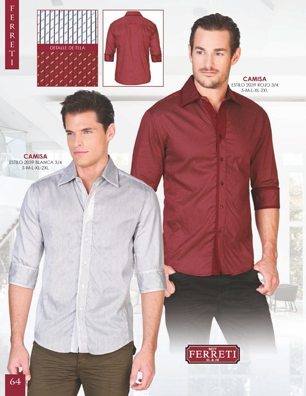 Llamanos al 1(800) 825-9452<br> (62 of 202)