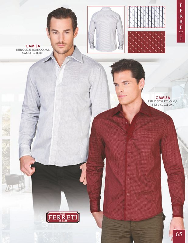 Llamanos al 1(800) 825-9452<br> (63 of 202)