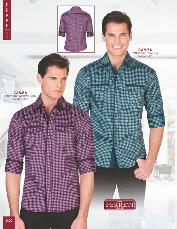 Llamanos al 1(800) 825-9452<br> (66 of 202)