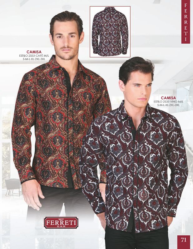 Llamanos al 1(800) 825-9452<br> (69 of 202)