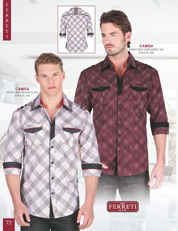 Llamanos al 1(800) 825-9452<br> (70 of 202)