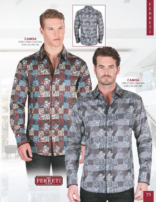 Llamanos al 1(800) 825-9452<br> (73 of 202)