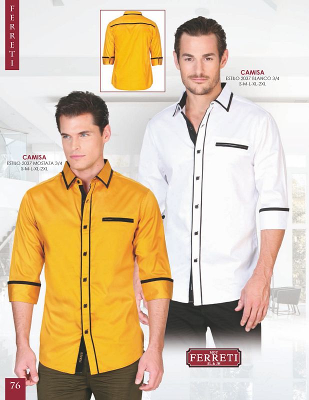 Llamanos al 1(800) 825-9452<br> (74 of 202)