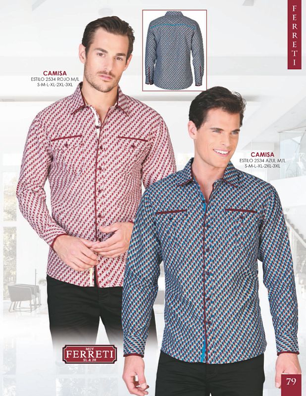 Llamanos al 1(800) 825-9452<br> (77 of 202)