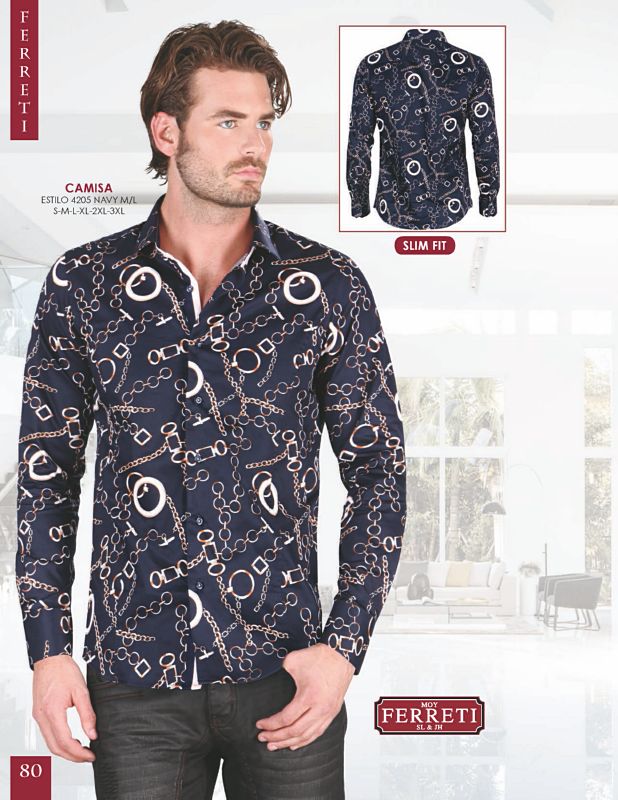 Llamanos al 1(800) 825-9452<br> (78 of 202)