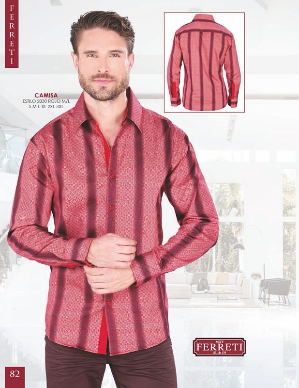 Llamanos al 1(800) 825-9452<br> (80 of 202)