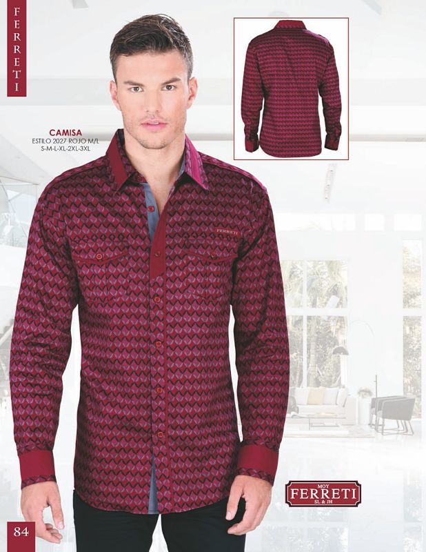 Llamanos al 1(800) 825-9452<br> (82 of 202)