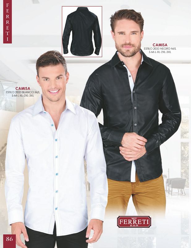 Llamanos al 1(800) 825-9452<br> (84 of 202)