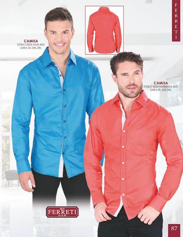 Llamanos al 1(800) 825-9452<br> (85 of 202)