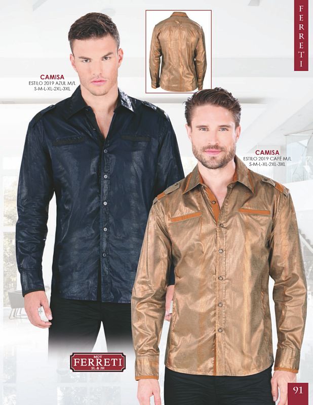 Llamanos al 1(800) 825-9452<br> (89 of 202)