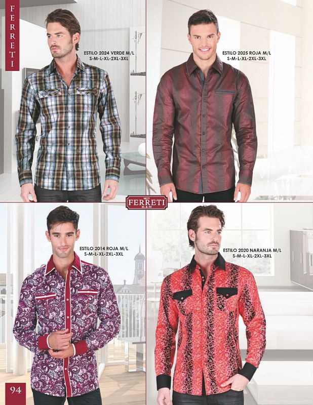 Llamanos al 1(800) 825-9452<br> (92 of 202)