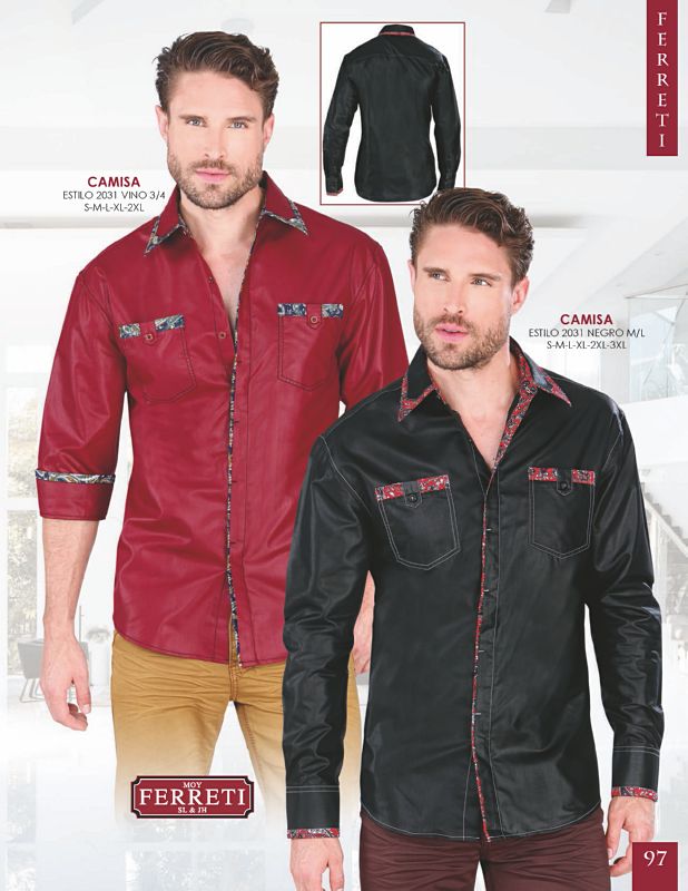 Llamanos al 1(800) 825-9452<br> (95 of 202)